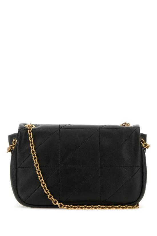 26SS 생로랑 램스킨 제이미 4.3 미니백 766754AAB32 1000 - SAINT LAURENT