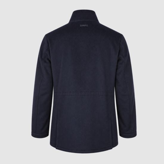 26FW 라르디니 코트 ACRAVEN ACC67626850 NAVY - LARDINI