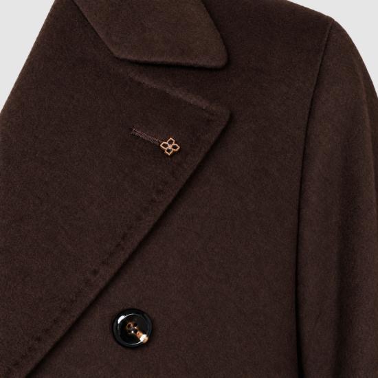 26FW 딸리아토레 코트 ARDENTRA 010103M3404 MORO