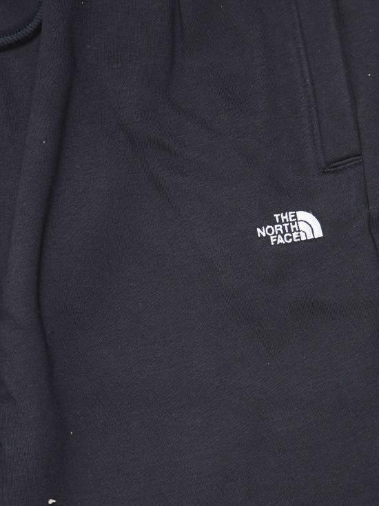 26FW 노스페이스 스트레이트 팬츠 NF0A8CWD JK31 NERO - NORTH FACE