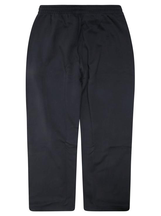 26FW 노스페이스 스트레이트 팬츠 NF0A8CWD JK31 NERO - NORTH FACE