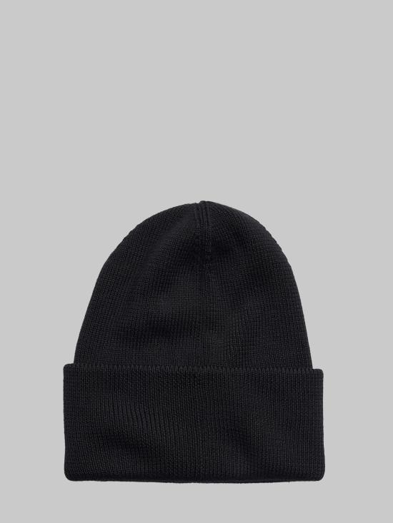 26FW 캐나다구스 아크틱 토크 비니 6936M BLACK - CANADA GOOSE