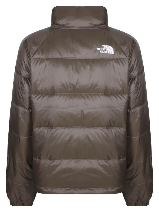 26FW 노스페이스 하이드로라이트 다운 자켓 NF0A88Z1 NMF1 MARRONE - NORTH FACE