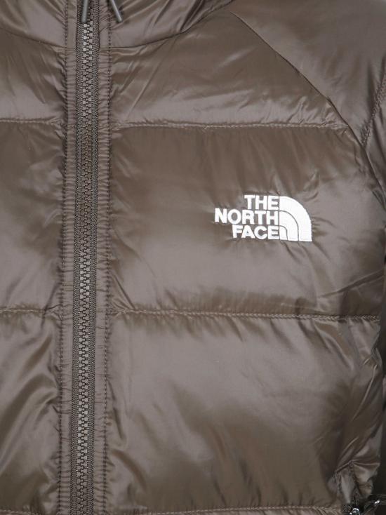 26FW 노스페이스 하이드로라이트 다운 자켓 NF0A88Z1 NMF1 MARRONE - NORTH FACE