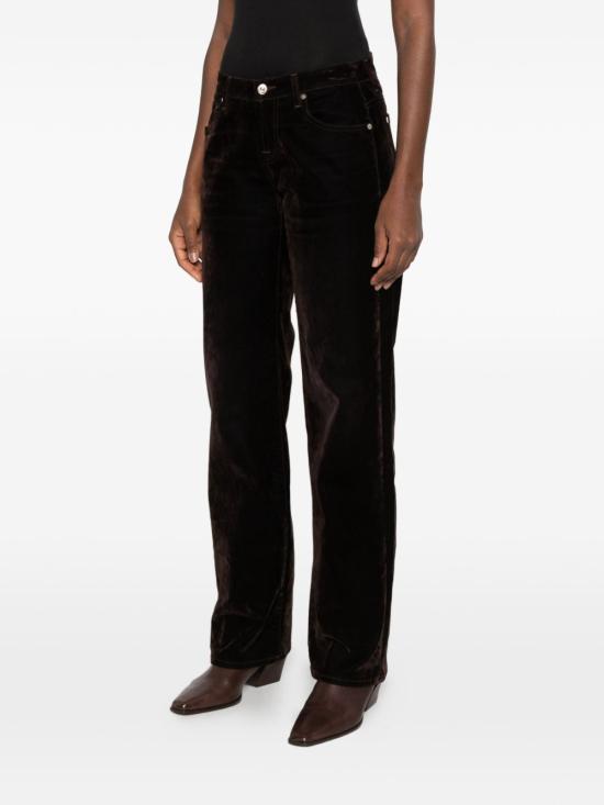 26FW 세븐포올맨카인드 데님 팬츠 7UD70H17 U73TE - 7 FOR ALL MANKIND