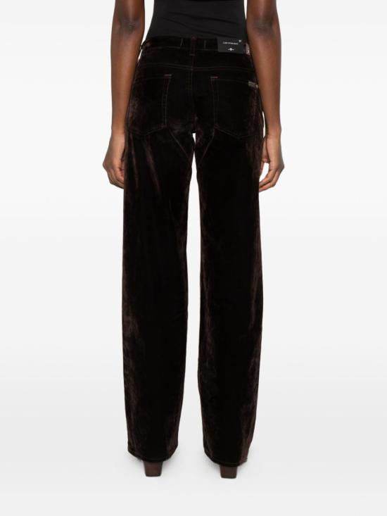 26FW 세븐포올맨카인드 데님 팬츠 7UD70H17 U73TE - 7 FOR ALL MANKIND