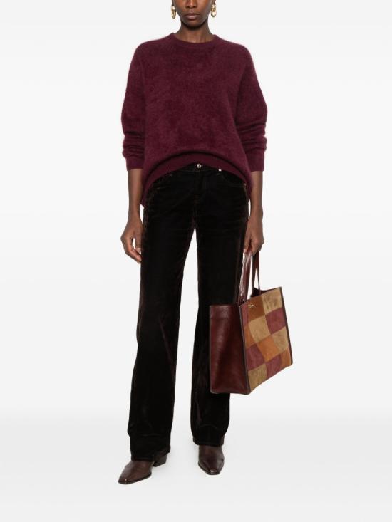 26FW 세븐포올맨카인드 데님 팬츠 7UD70H17 U73TE - 7 FOR ALL MANKIND