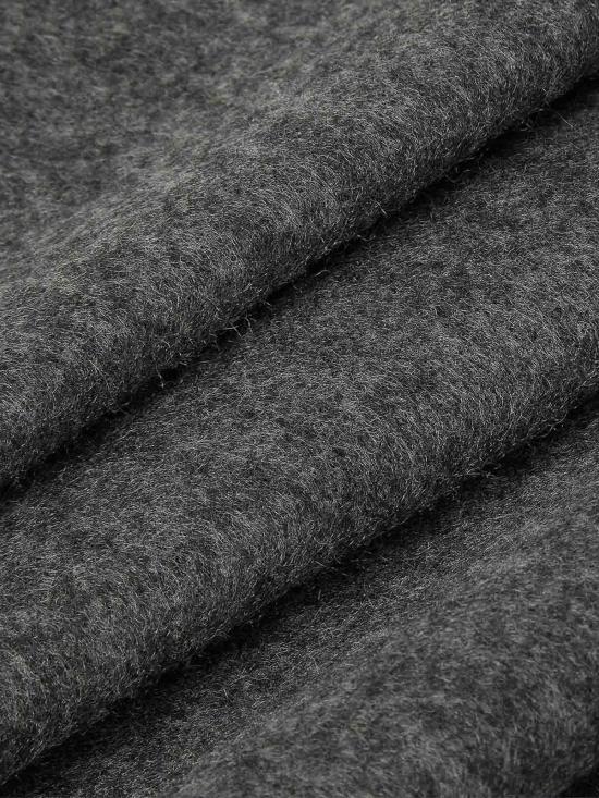 26FW 펜디 머플러/스카프 FXS416B1VYF1Y8B GREY - FENDI