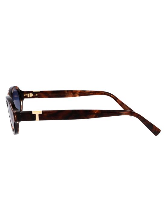 26SS 티파니앤코 선글라스 0TF4270U 84219S brown - TIFFANY & CO