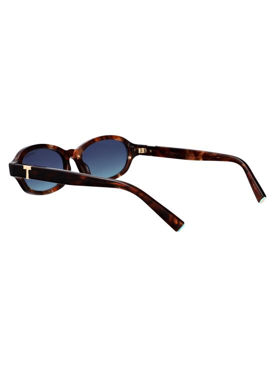 26SS 티파니앤코 선글라스 0TF4270U 84219S brown - TIFFANY & CO