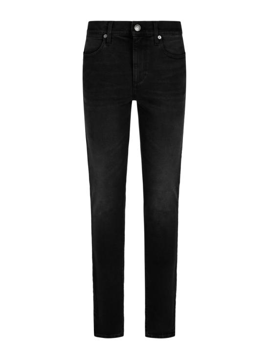 26FW 구찌 데님 팬츠 875430 XDDHR1000 BLACK