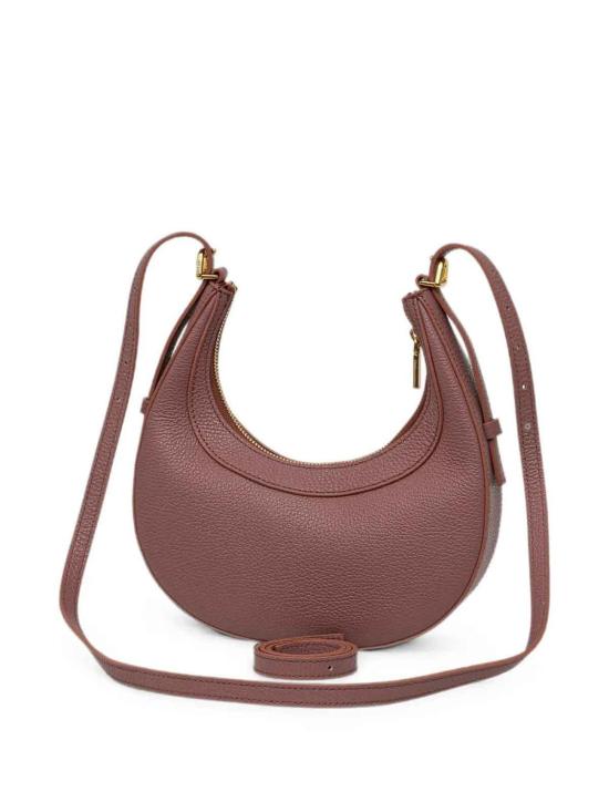 26FW 코치넬리 클러치/파우치 E5PIP530101P55 BROWN - COCCINELLE