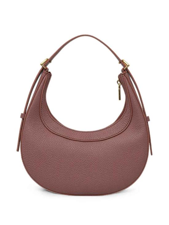 26FW 코치넬리 클러치/파우치 E5PIP530101P55 BROWN - COCCINELLE