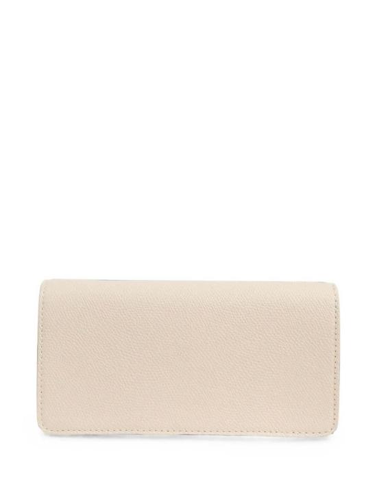 26FW 발렌티노 가라바니 지갑 9W2P0BB4BEMI16 WHITE - VALENTINO GARAVANI