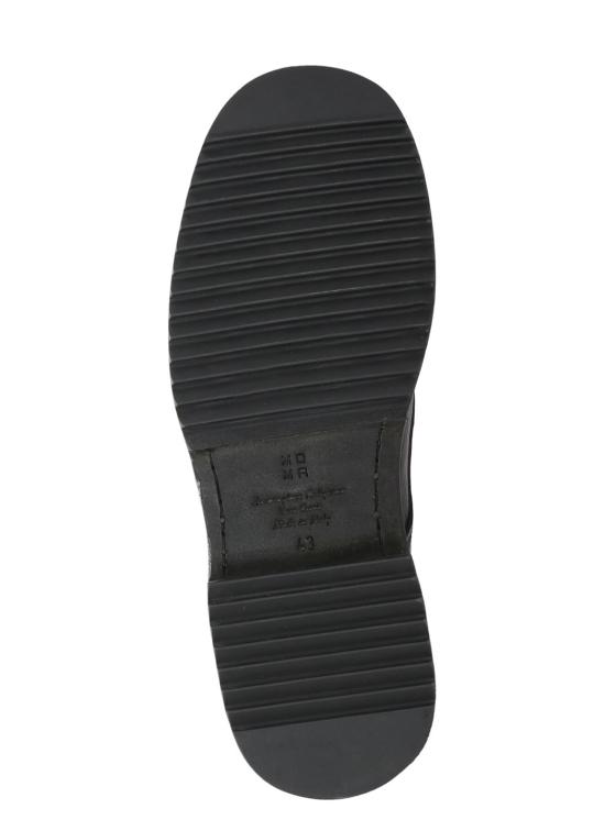 26FW 모마 부츠 58402B ARR CAFFE BROWN - MOMA