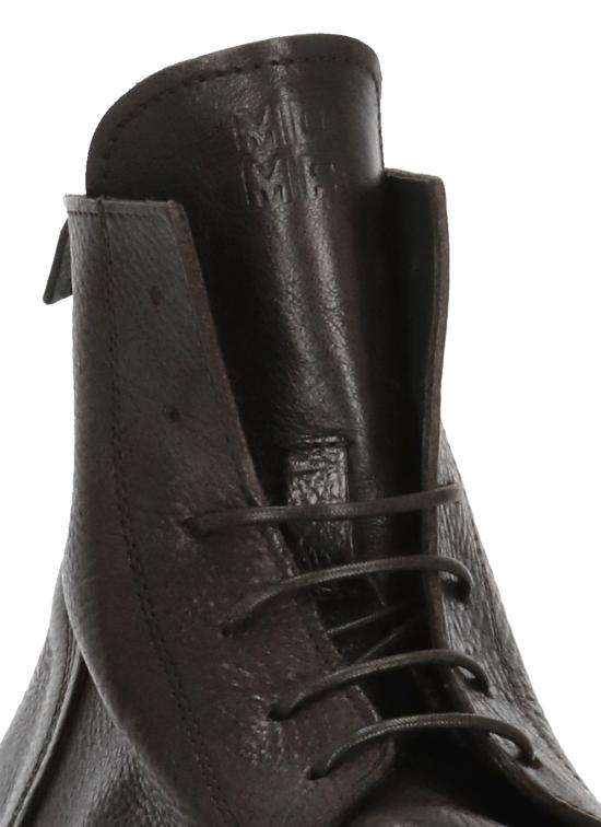26FW 모마 부츠 58402B ARR CAFFE BROWN - MOMA