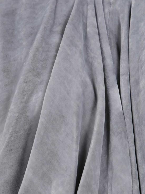 26FW 릭 오웬스 자켓 RO02F5794V 48 DRK PEARL - RICK OWENS