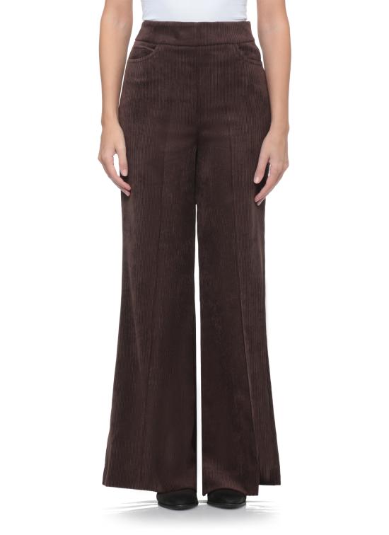 26FW 디익스테리어 스트레이트 팬츠 63729 14CIO BROWN - D. EXTERIOR