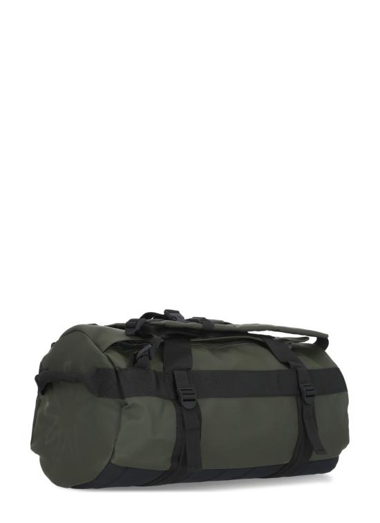 26FW 레인스 더플백 RA13480 TEXEL DUFFEL BAG SMALLGREEN - RAINS