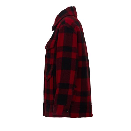 26FW 필슨 자켓 FWCPS0012UT2850 Multicolor - FILSON