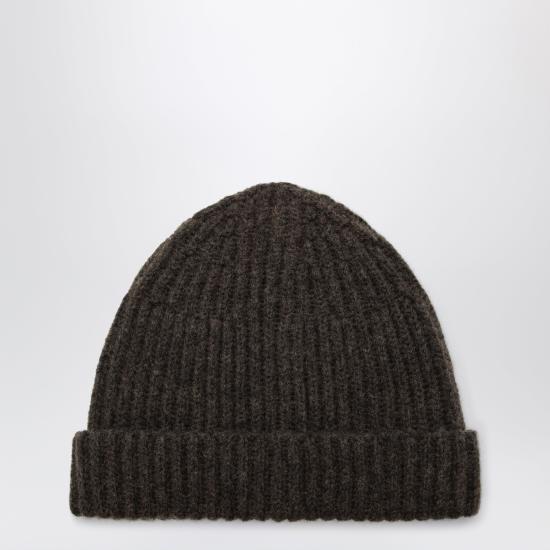 26FW 로베르토 콜리나 비니 263MYB40351WO Brown