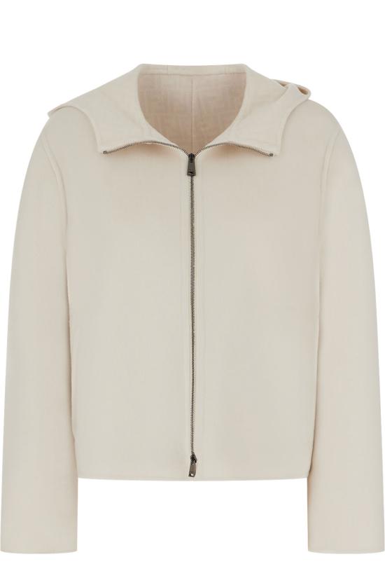 26FW 펜디 자켓 FW5164B1HE F0QM0 Neutrals