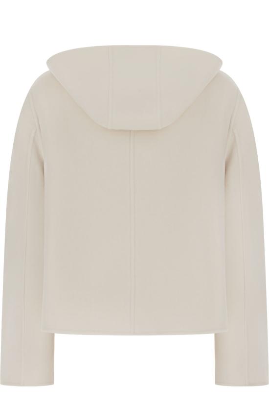 26FW 펜디 자켓 FW5164B1HE F0QM0 Neutrals - FENDI