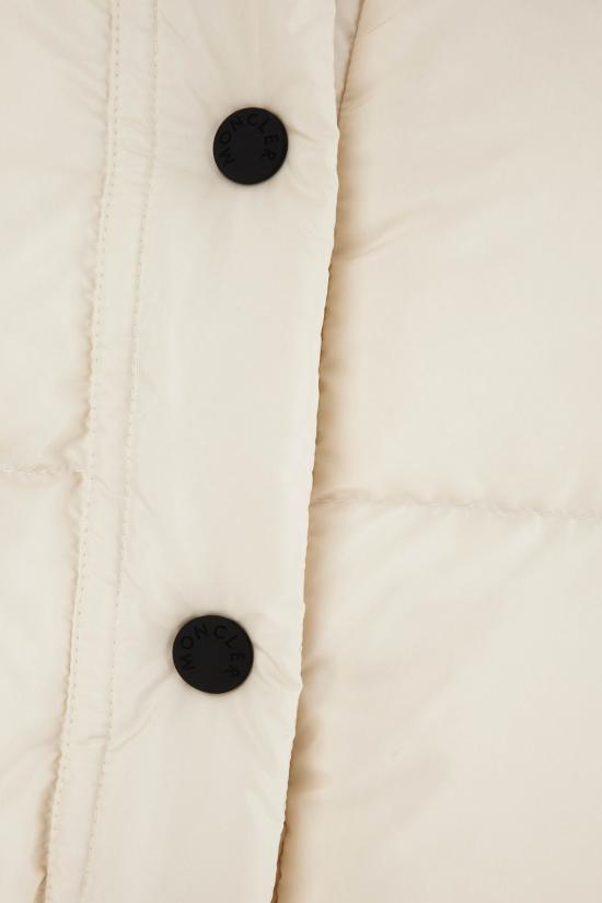 26FW 몽클레어 패딩 1A00028599JX 036 Neutrals - MONCLER