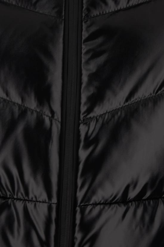 26FW 몽클레어 스웨터 8G0001780093 999 Black - MONCLER