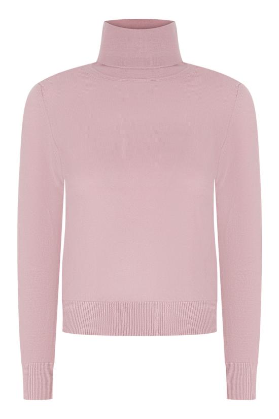 26FW 알파스튜디오 스웨터 AD8002G 2011 Pink