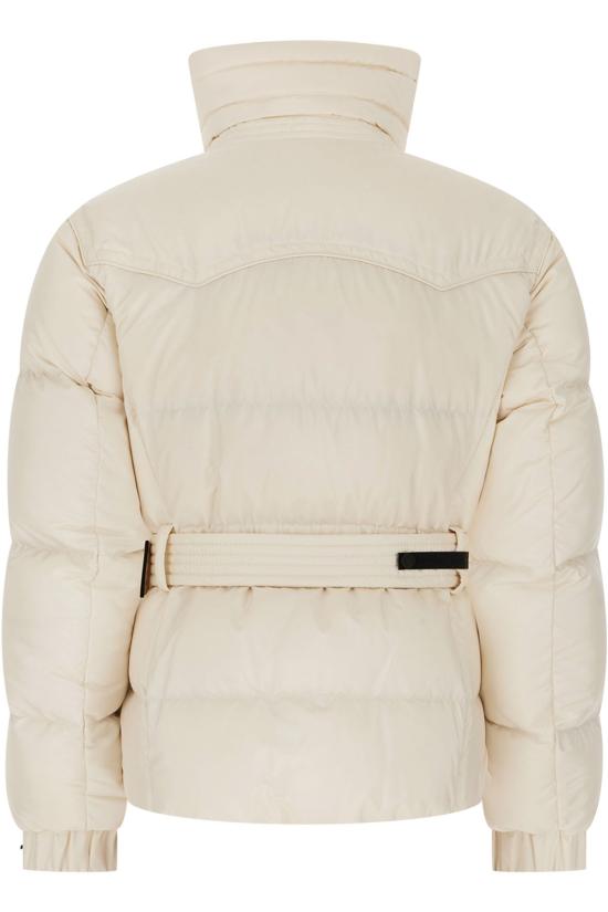26FW 몽클레어 패딩 1A00011599JX 036 Neutrals - MONCLER