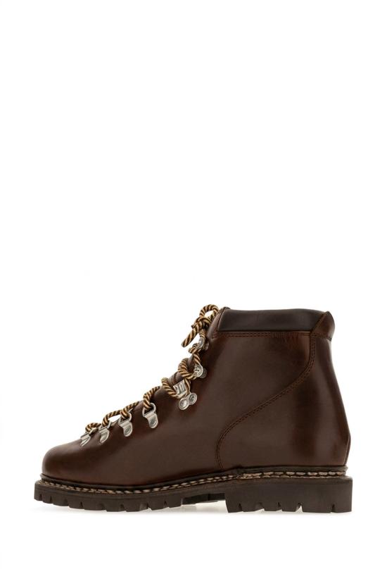 26FW 파라부트 부츠 188903 LISSE ECORCE - PARABOOT
