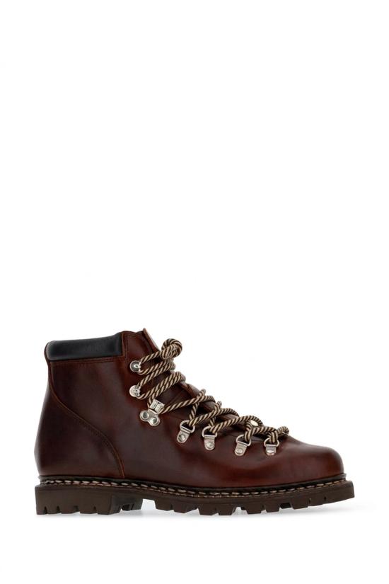 26FW 파라부트 부츠 188903 LISSE ECORCE - PARABOOT