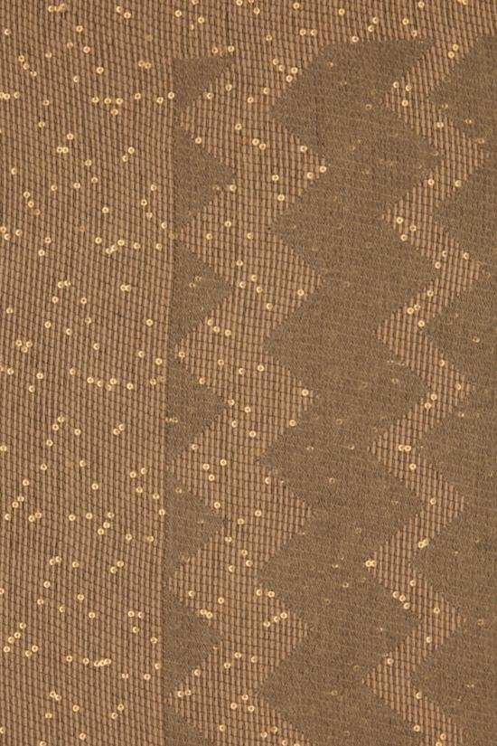 26FW 미소니 머플러/스카프 SAXRPSDA862 0001 Tortora - MISSONI