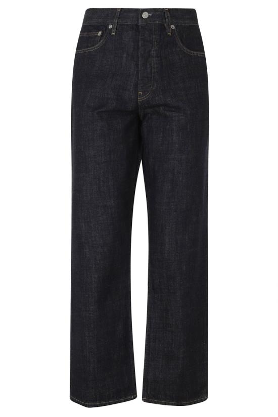26FW 선플라워 데님 5170 1 099 Blue