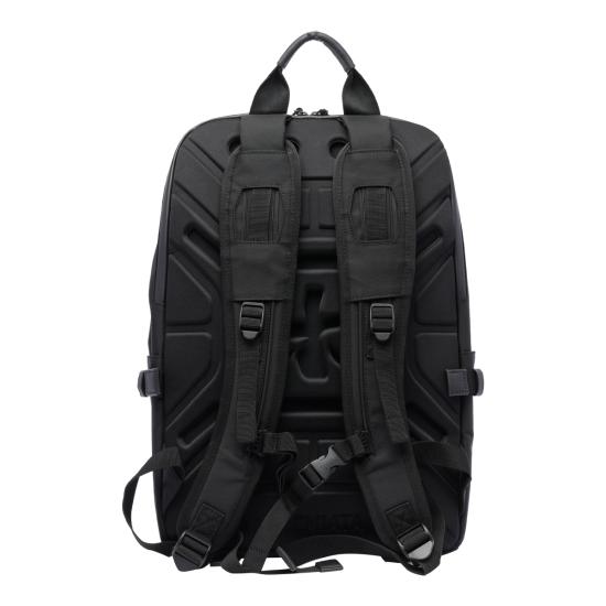 26FW 프리미아타 백팩 VENTURA 2127 NERO - PREMIATA