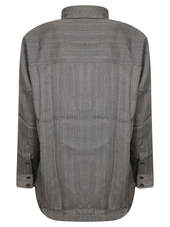 26FW 쉐르 점프수트 CHE1404LISBONNE MAR3726W BEIGE - SOEUR