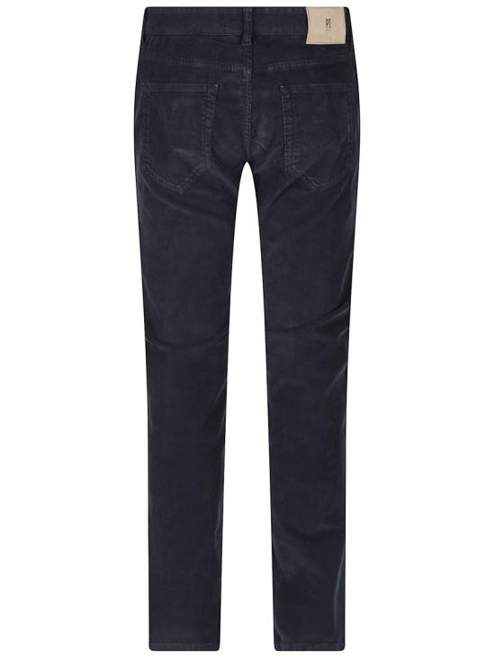 26FW 피티토리노 데님 C5 DP05Z0 TT33P0 Blue - PT TORINO