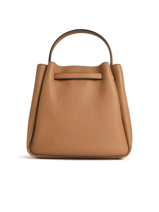  토리버치 로미 버킷백 166982 227 Neutrals - TORY BURCH