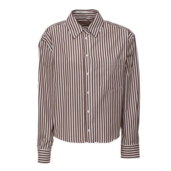 26FW 막스마라 탑 2625116101600 Multicolor