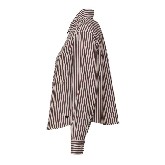 26FW 막스마라 탑 2625116101600 Multicolor - MAX MARA