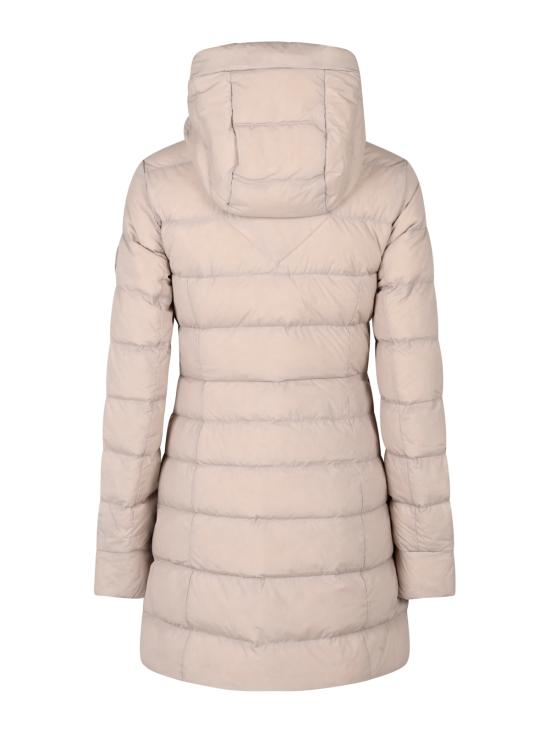 26FW 캐나다구스 패딩 2331WT 9856 LUCENT ROSE DOM - CANADA GOOSE