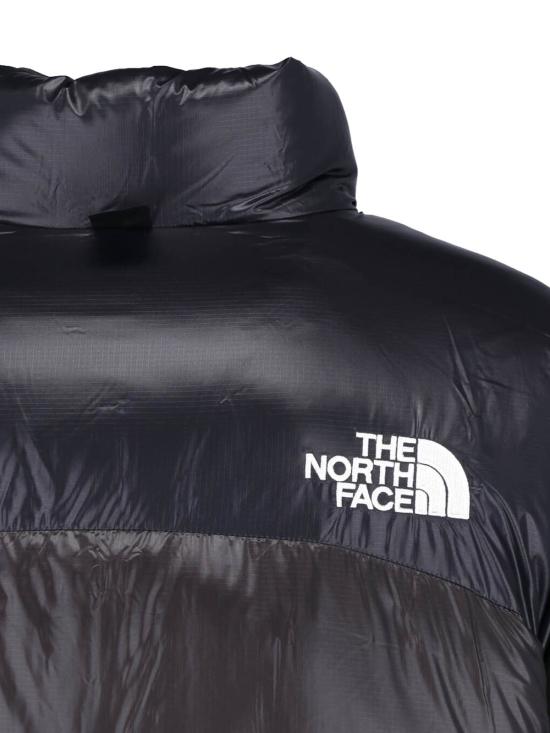 26FW 노스페이스 자켓 NF0A8HYS T6Z GREY - NORTH FACE
