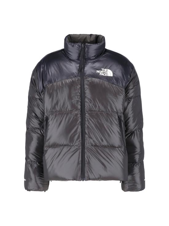 26FW 노스페이스 자켓 NF0A8HYS T6Z GREY