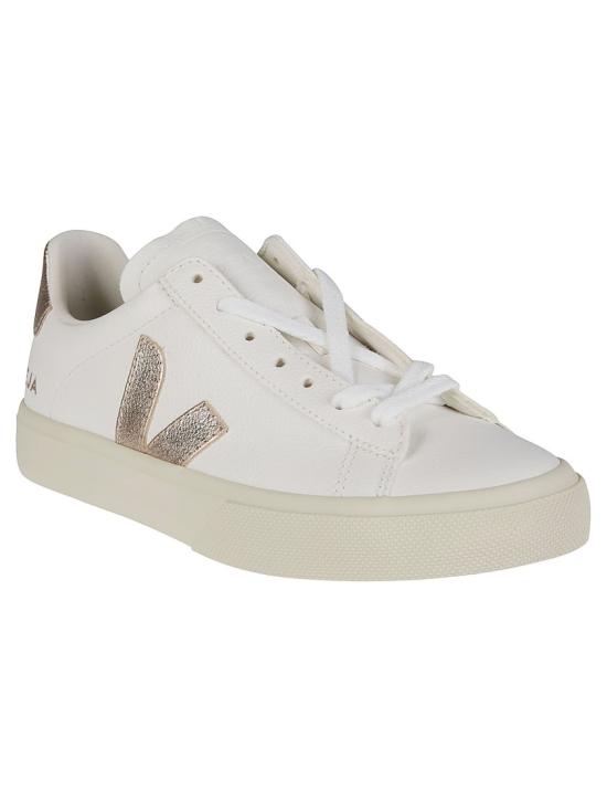  베자 스니커즈 CP0503495 White - VEJA