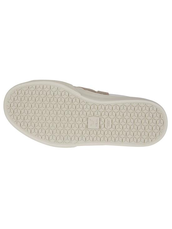  베자 스니커즈 CP0503495 White - VEJA