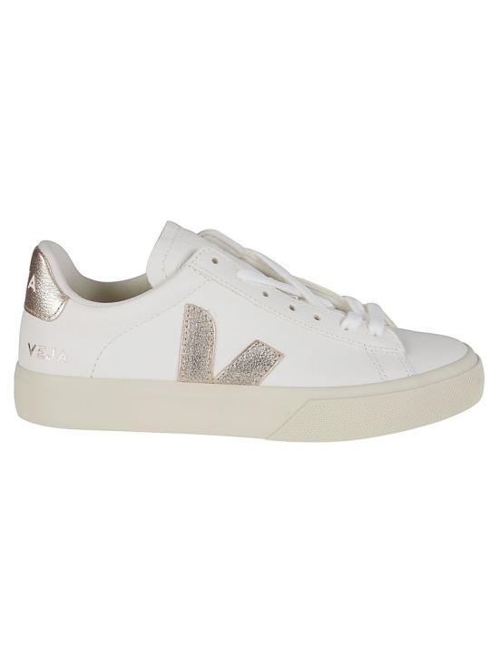  베자 스니커즈 CP0503495 White