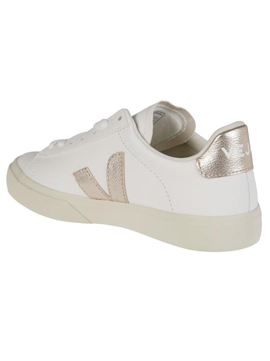  베자 스니커즈 CP0503495 White - VEJA