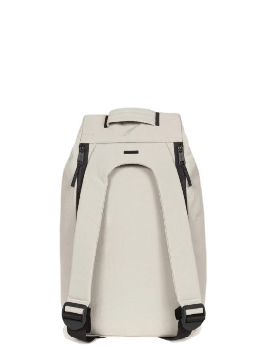 26FW 이스트팩 X 피어오브갓 백팩 EK0A5BPH J0F1 Neutrals - EASTPAK X FEAR OF GOD
