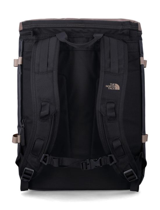 26FW 노스페이스 백팩 NF0A3KVRXE7 Brown - NORTH FACE